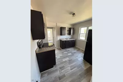 3662 W 117th Street, Loveland, OH 44111 - Photo 12