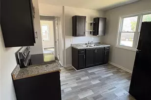 3662 W 117th St, Loveland, OH 44111 - Photo 12