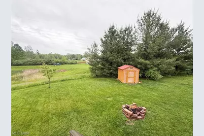 2250 Dorchester Drive, Kent, OH 44240 - Photo 6