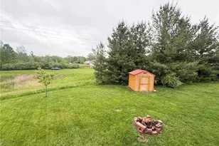 2250 Dorchester Dr, Kent, OH 44240 - Photo 6