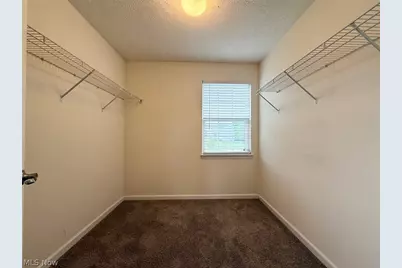 2250 Dorchester Drive, Kent, OH 44240 - Photo 24