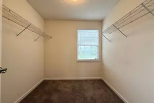 2250 Dorchester Dr, Kent, OH 44240 - Photo 24