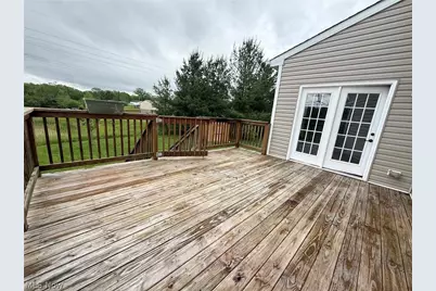 2250 Dorchester Drive, Kent, OH 44240 - Photo 8
