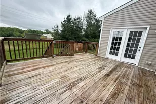 2250 Dorchester Dr, Kent, OH 44240 - Photo 8