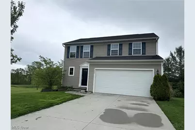 2250 Dorchester Drive, Kent, OH 44240 - Photo 30