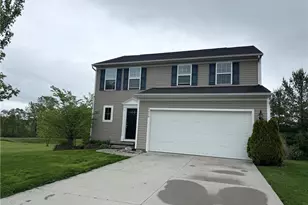 2250 Dorchester Dr, Kent, OH 44240 - Photo 30