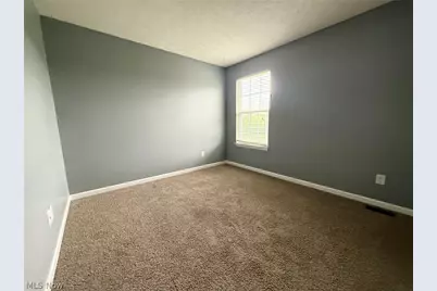 2250 Dorchester Drive, Kent, OH 44240 - Photo 18