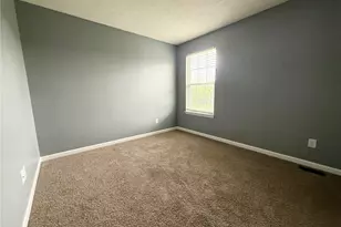 2250 Dorchester Dr, Kent, OH 44240 - Photo 18
