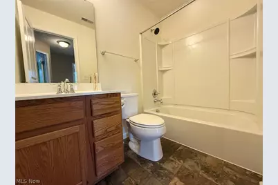 2250 Dorchester Drive, Kent, OH 44240 - Photo 26