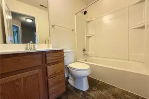 2250 Dorchester Dr, Kent, OH 44240 - Photo 26