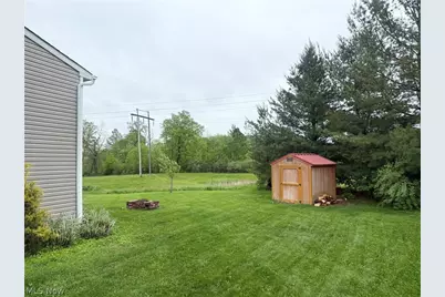 2250 Dorchester Drive, Kent, OH 44240 - Photo 4
