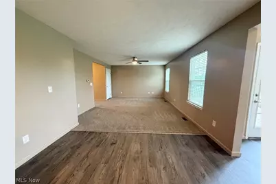 2250 Dorchester Drive, Kent, OH 44240 - Photo 10