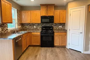 2250 Dorchester Dr, Kent, OH 44240 - Photo 14