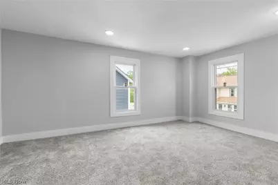 123 Rainbow Street, Wadsworth, OH 44281 - Photo 22