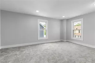 123 Rainbow St, Wadsworth, OH 44281 - Photo 22