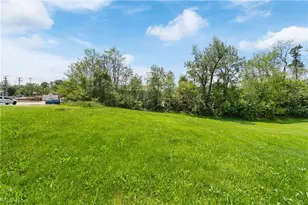 123 Rainbow St, Wadsworth, OH 44281 - Photo 26