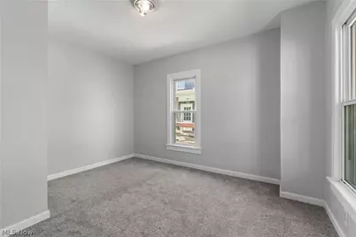 123 Rainbow Street, Wadsworth, OH 44281 - Photo 16