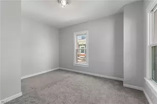 123 Rainbow St, Wadsworth, OH 44281 - Photo 16