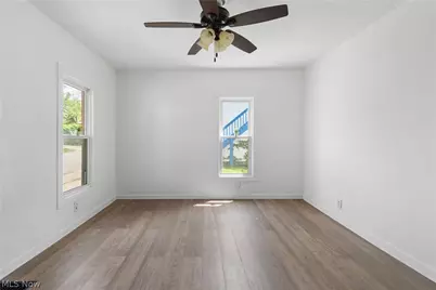 123 Rainbow Street, Wadsworth, OH 44281 - Photo 4