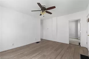 123 Rainbow St, Wadsworth, OH 44281 - Photo 6