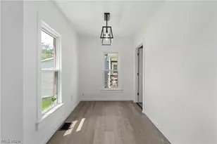 123 Rainbow St, Wadsworth, OH 44281 - Photo 14