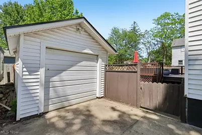 1267 Liberty Avenue, Barberton, OH 44203 - Photo 40