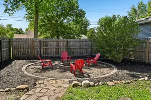 1267 Liberty Ave, Barberton, OH 44203 - Photo 42