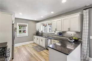 1267 Liberty Ave, Barberton, OH 44203 - Photo 14