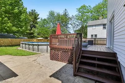 1267 Liberty Avenue, Barberton, OH 44203 - Photo 38