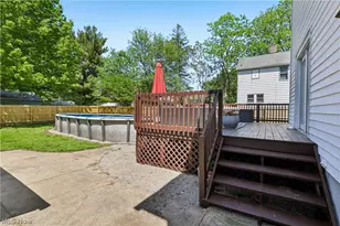 1267 Liberty Ave, Barberton, OH 44203 - Photo 38