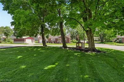 1267 Liberty Avenue, Barberton, OH 44203 - Photo 44