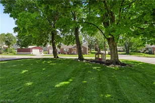 1267 Liberty Ave, Barberton, OH 44203 - Photo 44