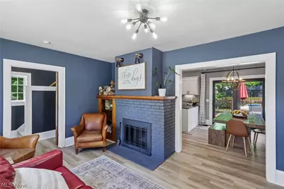 1267 Liberty Avenue, Barberton, OH 44203 - Photo 10