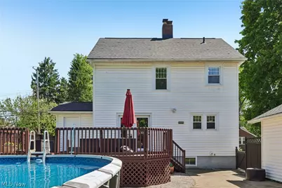 1267 Liberty Avenue, Barberton, OH 44203 - Photo 4