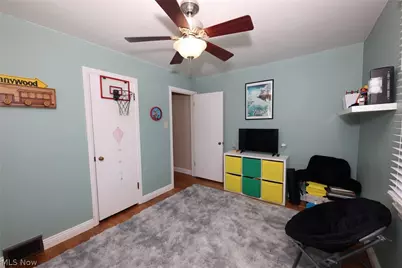 217 Oregon Ave., Weirton, WV 26062 - Photo 14