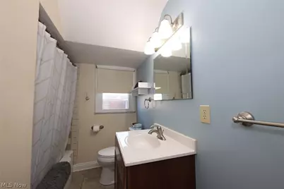 217 Oregon Ave., Weirton, WV 26062 - Photo 20