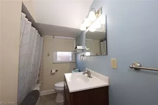 217 Oregon Ave, Weirton, WV 26062 - Photo 20