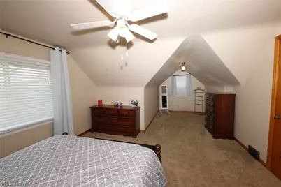 217 Oregon Ave., Weirton, WV 26062 - Photo 16