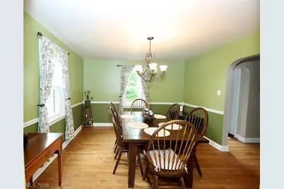 217 Oregon Ave., Weirton, WV 26062 - Photo 8