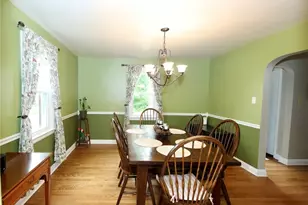 217 Oregon Ave, Weirton, WV 26062 - Photo 8