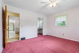 1147 Ridgeview Dr, Brunswick, OH 44212 - Photo 18
