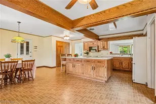 1147 Ridgeview Dr, Brunswick, OH 44212 - Photo 8
