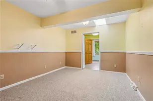1147 Ridgeview Dr, Brunswick, OH 44212 - Photo 30