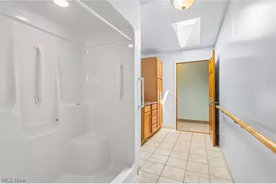 1147 Ridgeview Drive, Brunswick, OH 44212 - Photo 22