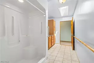 1147 Ridgeview Dr, Brunswick, OH 44212 - Photo 22