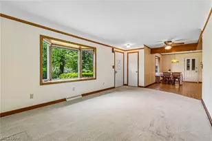 1147 Ridgeview Dr, Brunswick, OH 44212 - Photo 14