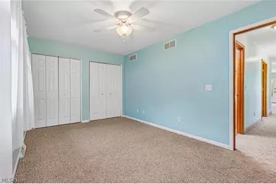 1147 Ridgeview Drive, Brunswick, OH 44212 - Photo 26