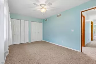 1147 Ridgeview Dr, Brunswick, OH 44212 - Photo 26