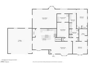1147 Ridgeview Dr, Brunswick, OH 44212 - Photo 48