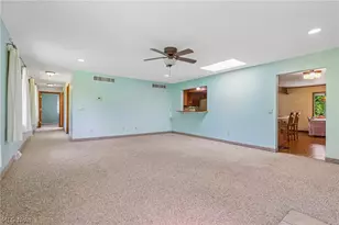 1147 Ridgeview Dr, Brunswick, OH 44212 - Photo 4